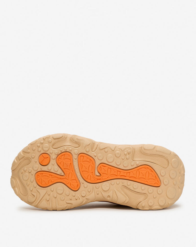 Puma La Franc&eacute; RNR 31216501 Beige 6