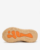 Puma La Franc&eacute; RNR 31216501 Beige 6