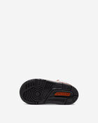Toddler Air Jordan 3 Retro SE