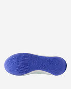 Puma Stewie 4 Prism 31106201 Blue 4