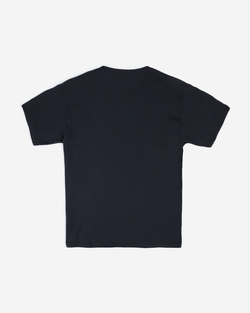 Graphic Tees Grade School Cobra Kai Tee KAI1120YB Black 3
