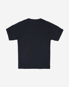 Graphic Tees Grade School Cobra Kai Tee KAI1120YB Black 3