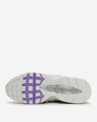 Nike Air Max 95 Big Bubble "OG" HM4740-012 Purple 6
