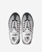 Nike Air Max 95 HJ5996-001 Grey 5