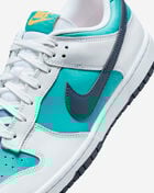 Dunk Low Retro
