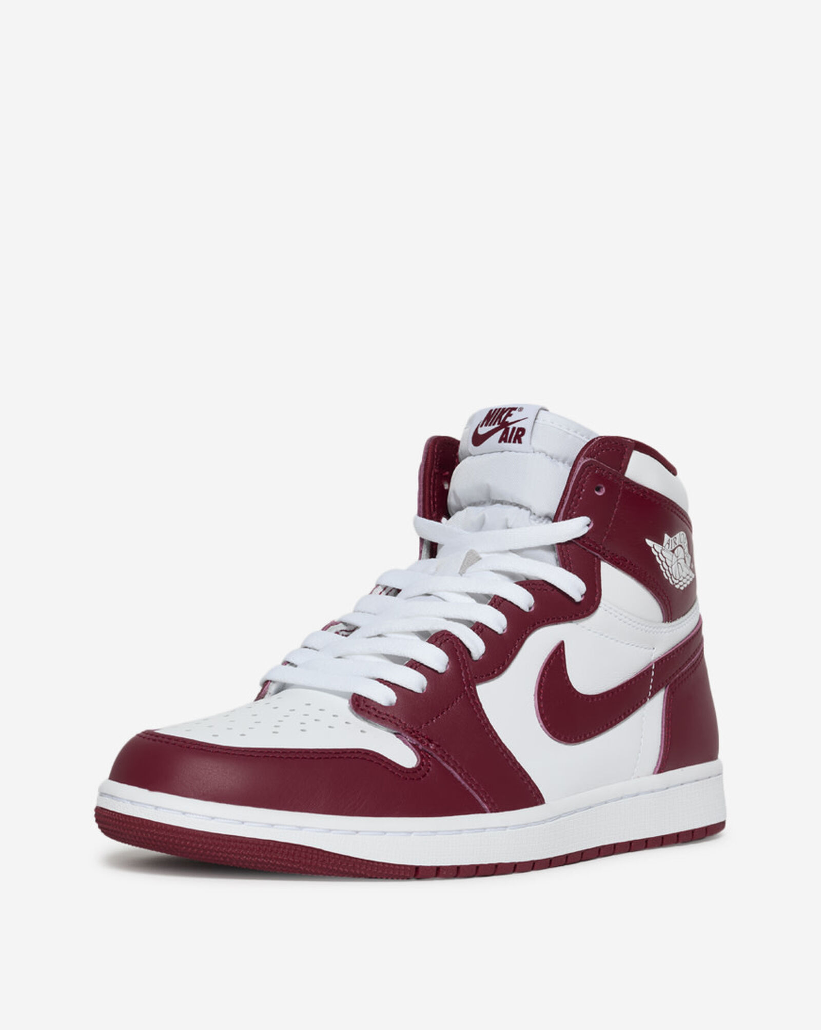 snipes jordan 1 retro