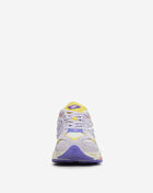 New Balance Grade School 9060 G9060401 Purple 3