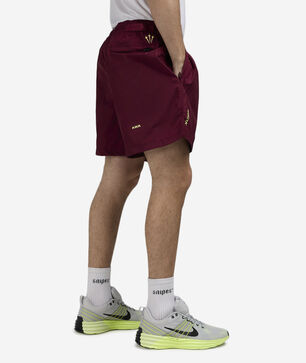 NOCTA Cardinal Nylon Shorts