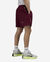 NOCTA Cardinal Nylon Shorts