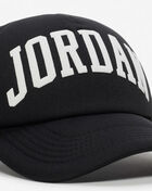 Foam Trucker Hat
