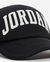 Foam Trucker Hat