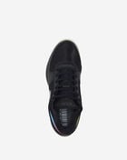 Nike Book 1 IM7442-001 Black 7