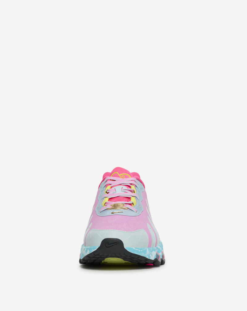 Nike Air Max Dn8 x Doernbecher Freestyle "Reagan" XIO7689-921X Pink 3