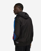 BMW Motorsport Race Jacket 