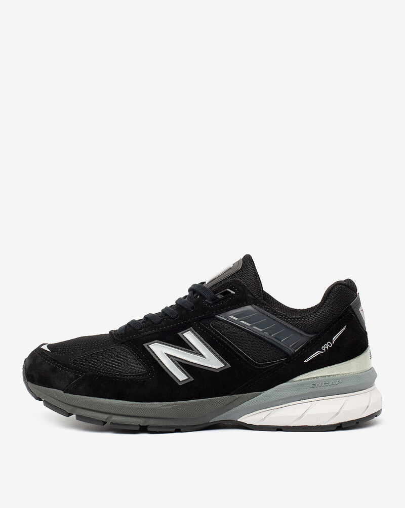 Snipes new balance 990 clearance