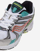 Saucony Ride Millennium S70812-25 White 8