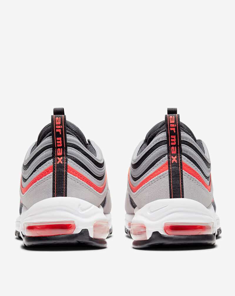 Nike Air Max 97 DB4611-002 Grey 3