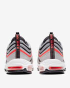 Nike Air Max 97 DB4611-002 Grey 3