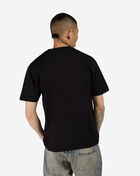 Graphic Tees Youngboy Chain Tee NBA-307-BLK Black 2