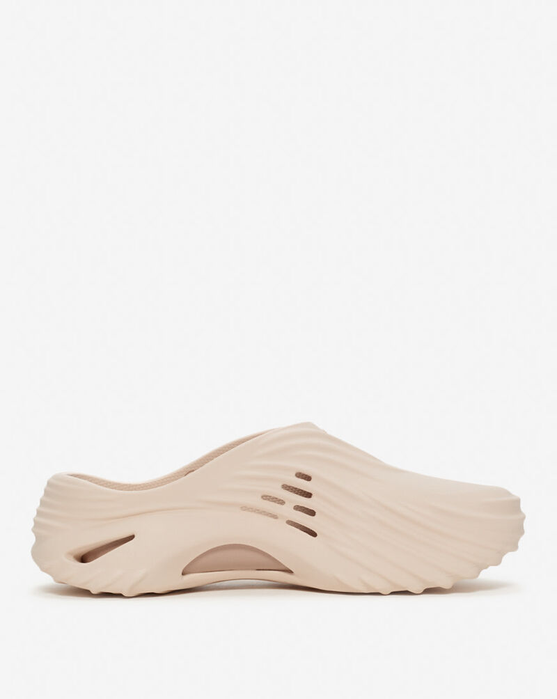 Crocs Echo Wave 210251-0LL cream 4