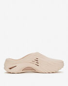 Crocs Echo Wave 210251-0LL cream 4