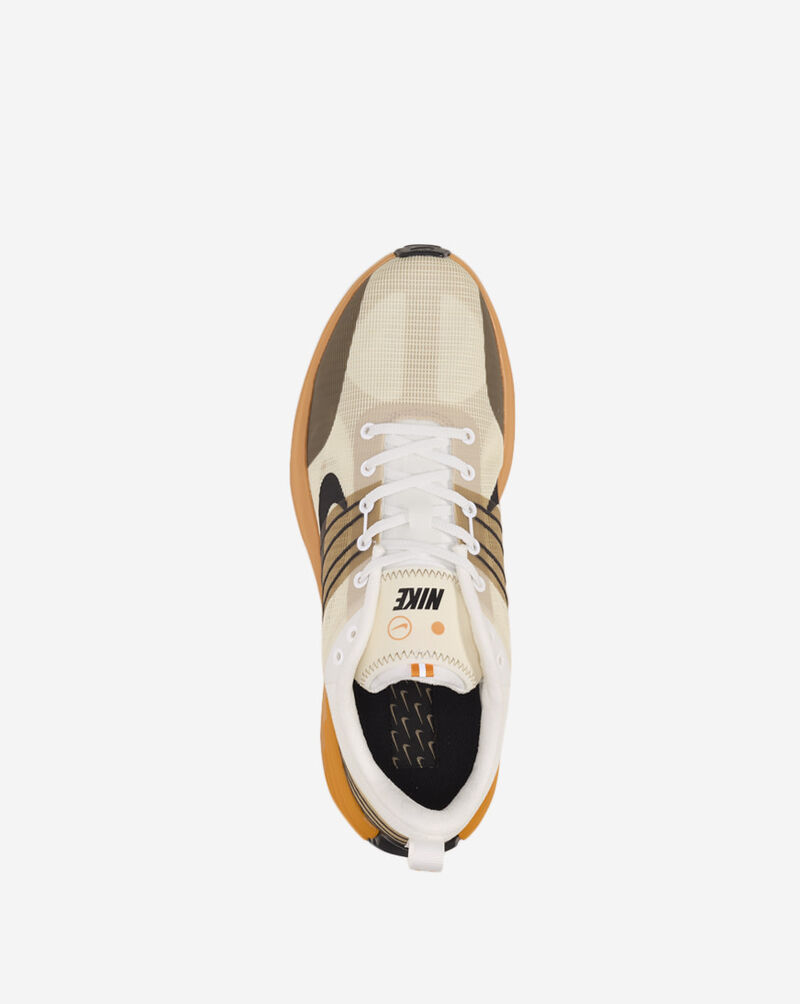 Nike Lunar Roam DV2440-101 White 10