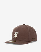 59Fifty Essentials Fear of God Fitted Hat