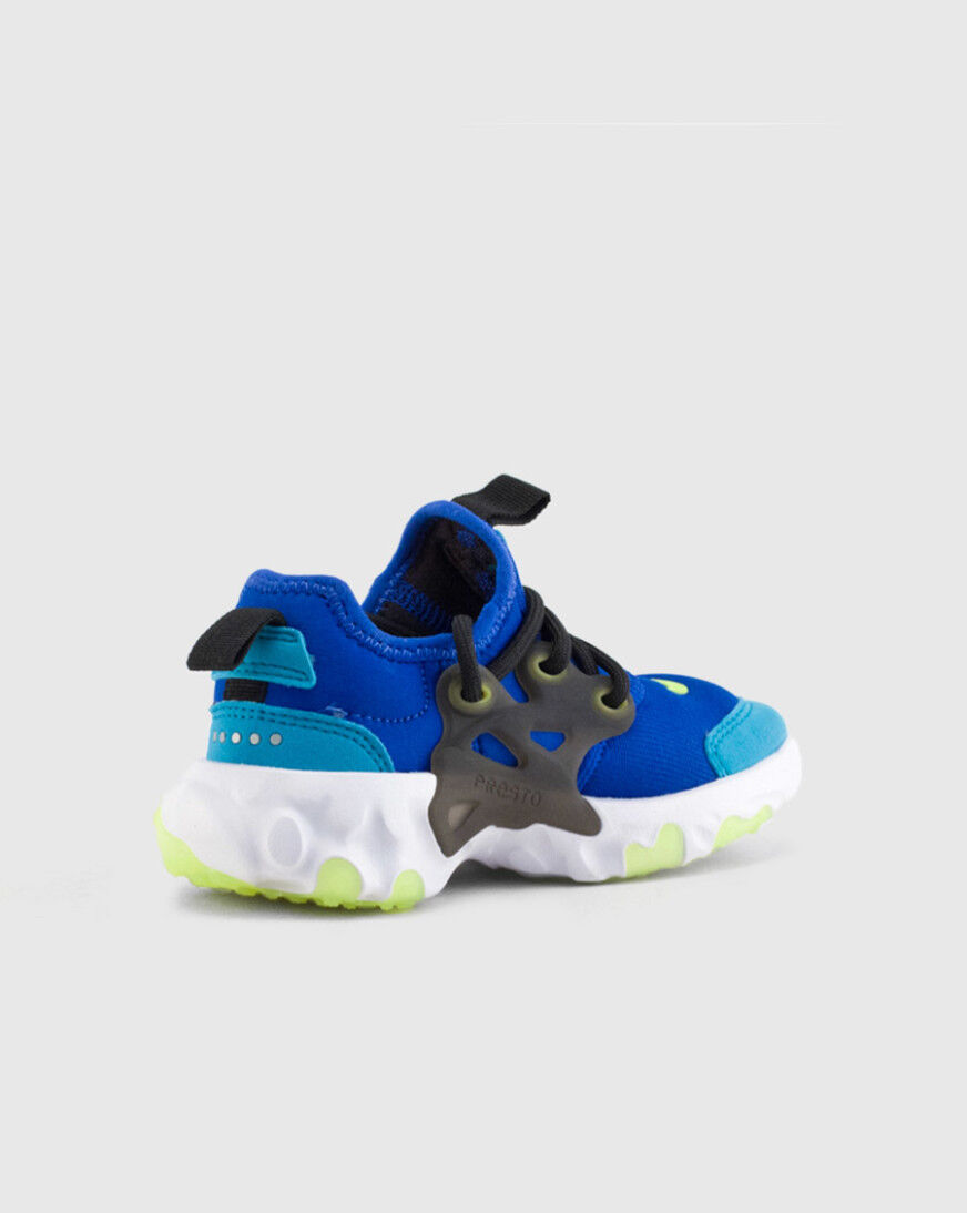nike react presto preschool