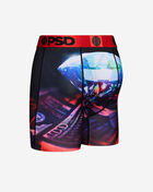 Red Bones Briefs