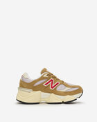 New Balance Pre-School 9060 PC9060VD Brown 4
