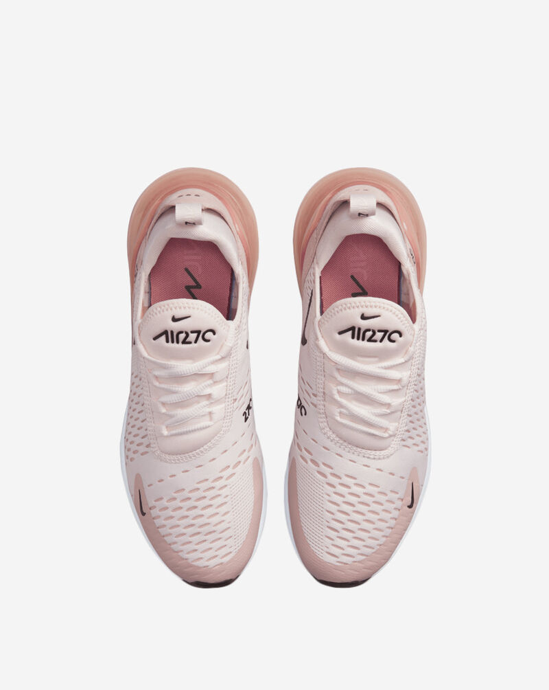 snipes 270 nike