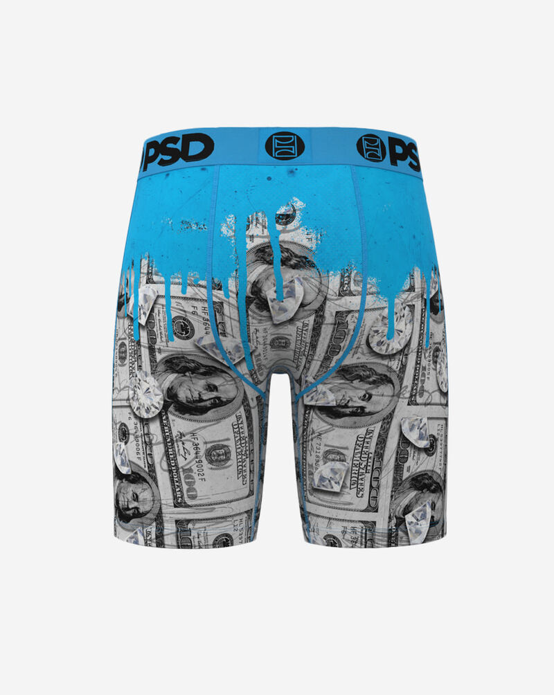 PSD Frosty Boxer Briefs 325180027 Multi 3