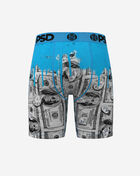 PSD Frosty Boxer Briefs 325180027 Multi 3