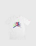 Boys' Jumpman Classics Tee