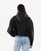 Adicolor Classics Cropped Hoodie