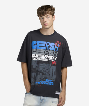 NSW Gersh Park NY25 Tee