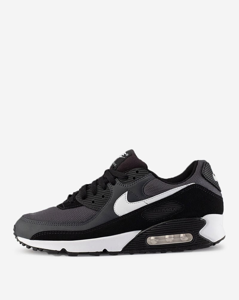 Air Max 90