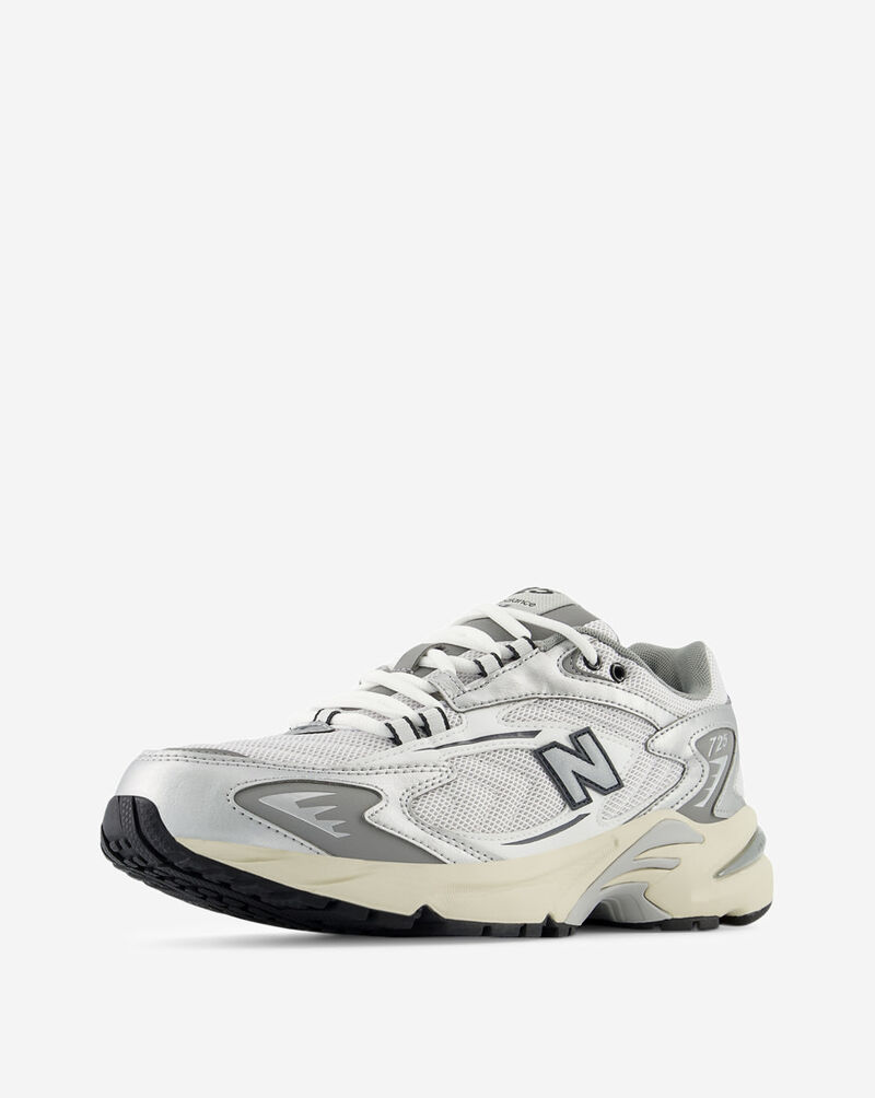 New Balance 725V1 ML725CD Grey 2