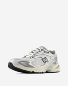 New Balance 725V1 ML725CD Grey 2