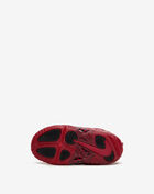 Nike Toddler Little Posite Pro IQ7231-600 Red 6