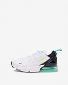 Pre-School Air Max 270