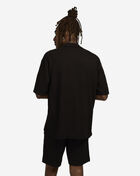 Libco Structured Knit Shirt
