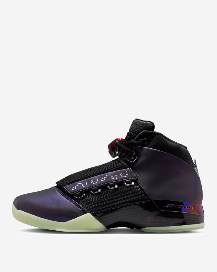 jordan freestyle shoes