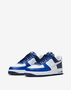Air Force 1 '07 LV8