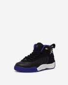 Jordan Pre-School Jordan Jumpman Pro DQ8434-004 Black 2