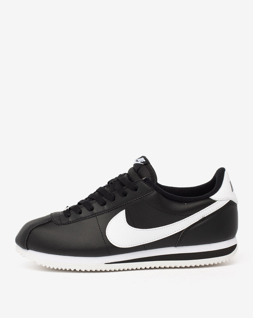 nike cortez snipes