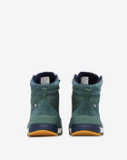 Berkeley III Boots