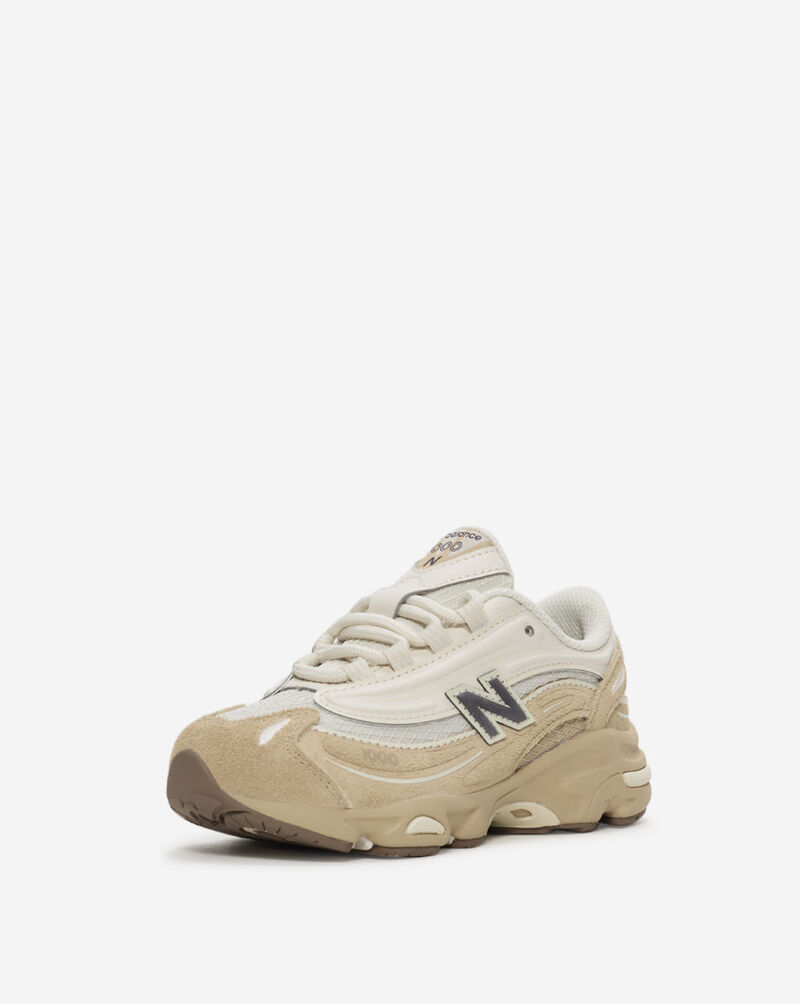 New Balance Pre-School 1000 PC1000SP Beige 2