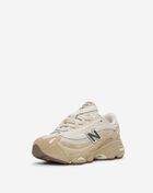 New Balance Pre-School 1000 PC1000SP Beige 2