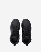 Nike Little Kids' Manoa  HF0751-001 Black 5